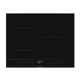 Картинка De Dietrich DPI4320B