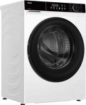 Превью картинка Стиральная машина с фронтальной загрузкой Haier X2 HW60-BP12327 #5