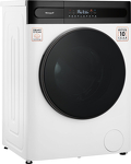 Превью картинка Стиральная машина с фронтальной загрузкой Weissgauff WMD 49411 DC Inverter Steam #10