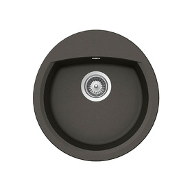 Картинка SCHOCK ECLIPSE 45 CRISTALITE