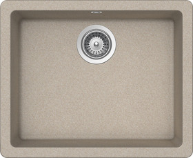Картинка SCHOCK QUADRO 60 CRISTALITE