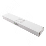 Превью картинка PULSE СЛИМ Блок питания AC-230/DC-12V, ультратонкий, IP20, 200W, SLIM (PS12-IP20-SL-U-200W) #3