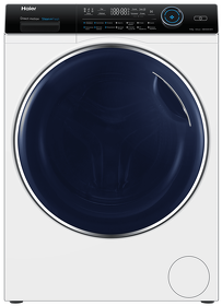 Картинка Haier HWD100-B14979