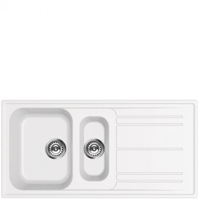 Картинка Smeg LZ102B