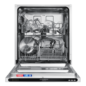 Картинка Maunfeld MLP6022A01