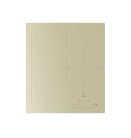 Картинка Lex EVI 431A IV панель стеклокерамическая индукционная