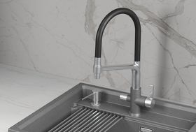 Картинка GRANULA 5083, ГРАФИТ