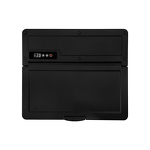 Превью картинка Холодильник Холодильник автомобильный Meyvel AF-AB22 #4