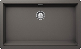 Картинка SCHOCK GREENWICH 80U CRISTADUR