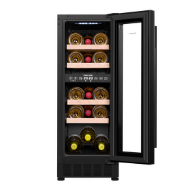 Картинка Maunfeld MBWC-56D17