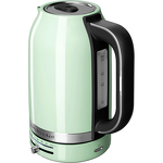 Превью картинка Чайник KitchenAid 5KEK1701EPT #5