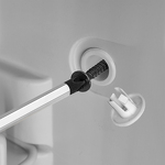 Превью картинка Холодильник Холодильник автомобильный Meyvel AF-DB40X #4