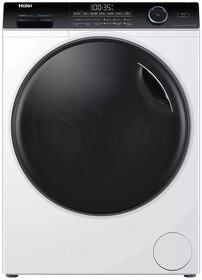 Картинка Haier HWD80-BP14959A