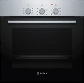Картинка Bosch HBF011BR0T