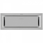 Превью картинка Полновстраиваемая вытяжка KRONA SELINA 900 PRM INOX 3P #2
