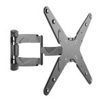 Превью картинка Maunfeld MTM-2355FM #1