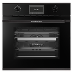 Превью картинка Электрический духовой шкаф Kuppersbusch BD 6340.0 S5 #1