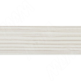 Картинка Proadec Кромка ПВХ Файнлайн крем (Egger H1424 ST22) (P 265P 19X2)