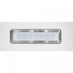 Превью картинка Встраиваемая вытяжка Lex HIDE 500 WHITE воздухоочиститель #4