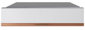 Картинка Kuppersbusch CSW 6800.0 W7