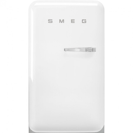 Картинка Smeg FAB10LWH6