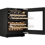 Превью картинка Шкаф винный  Haier BIWC44GDAI #5