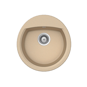 Картинка SCHOCK ECLIPSE 45 CRISTALITE