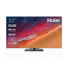 Картинка Haier 55 OLED S9 Pro