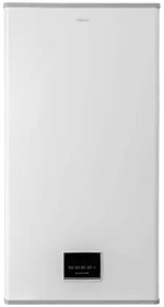 Картинка Haier ES80V-F1(R)