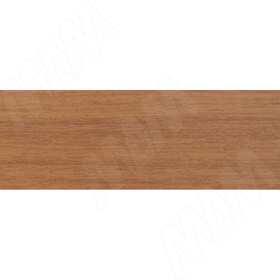 Картинка Proadec Кромка ПВХ Груша Линдау (Egger H3113 ST15) (142P 26X0,4)