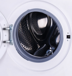 Превью картинка Стиральная машина с фронтальной загрузкой Lex LWM08012WID Стиральная машина #13
