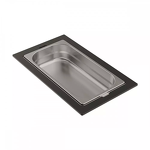 Превью картинка Контейнер Omoikiri DC-03-1-IN #1