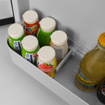 Превью картинка Холодильник Холодильник автомобильный Meyvel AF-DB90X #8