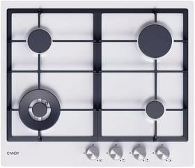 Картинка Candy CHG6BF4WPXWRU