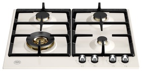 Картинка Bertazzoni P604LHERAX