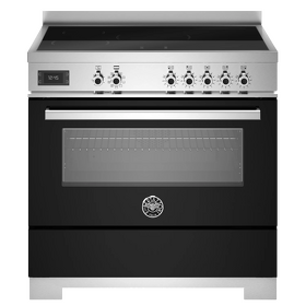 Картинка Bertazzoni PRO95I1ENET2
