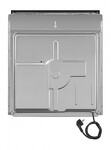 Превью картинка Электрический духовой шкаф Smeg SFP6201TB #9