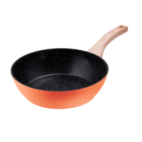 Картинка Maunfeld MDP28FA06CL