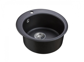 Картинка EMAR EMQ-1475.C Оникс