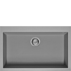 Картинка Smeg VZ79CT