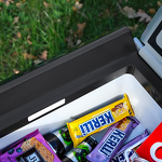 Превью картинка Холодильник Холодильник автомобильный Meyvel AF-PRO54 #23