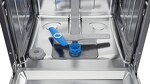 Превью картинка Посудомоечная машина 45см встраиваемая Midea MID45S720i #7