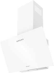 Картинка Weissgauff SIGMA 60 PB WH