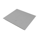 Превью картинка Индукционная варочная панель Lex EVI 641A GR #2