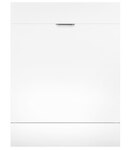 Превью картинка Посудомоечная машина 60см встраиваемая Maunfeld MLP-12B #7