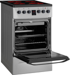 Превью картинка Электрическая плита Weissgauff WES 2V16 SE Premium Line #10