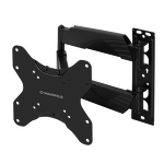 Превью картинка Maunfeld MTM-2355FM #9