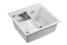 Картинка EMAR EMQ-1520.Q Агат