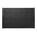 Превью картинка Фильтр для вытяжки Maunfeld CF320 #2