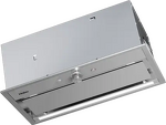 Превью картинка Полновстраиваемая вытяжка Haier HVQ-B4535G #2